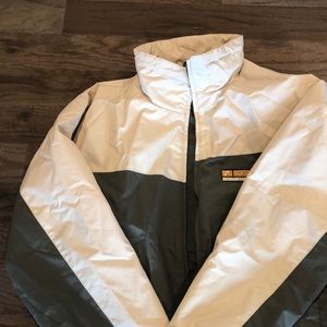 Men's Burton Snowboarding jacket
